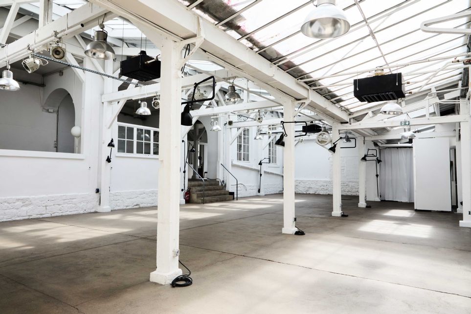 Photo de la boutique Espace Fontaine 4